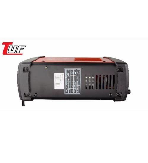ตู้เชื่อม MMA-140 Inverter