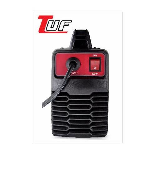 ตู้เชื่อม MMA-140 Inverter