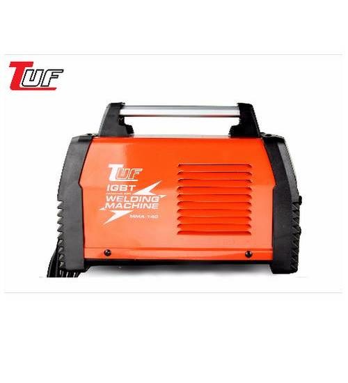 ตู้เชื่อม MMA-140 Inverter