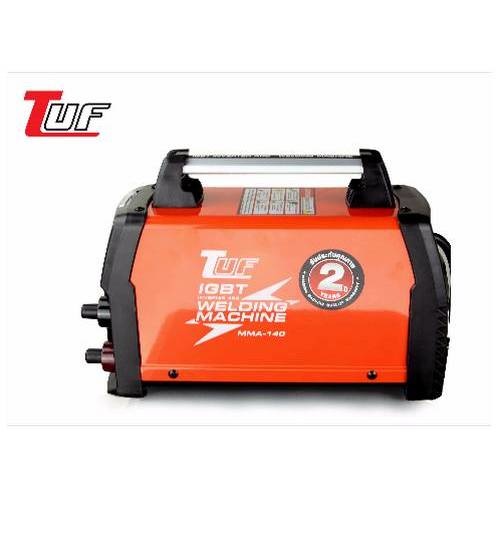 ตู้เชื่อม MMA-140 Inverter