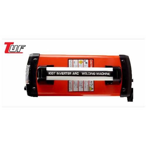 ตู้เชื่อม MMA-140 Inverter