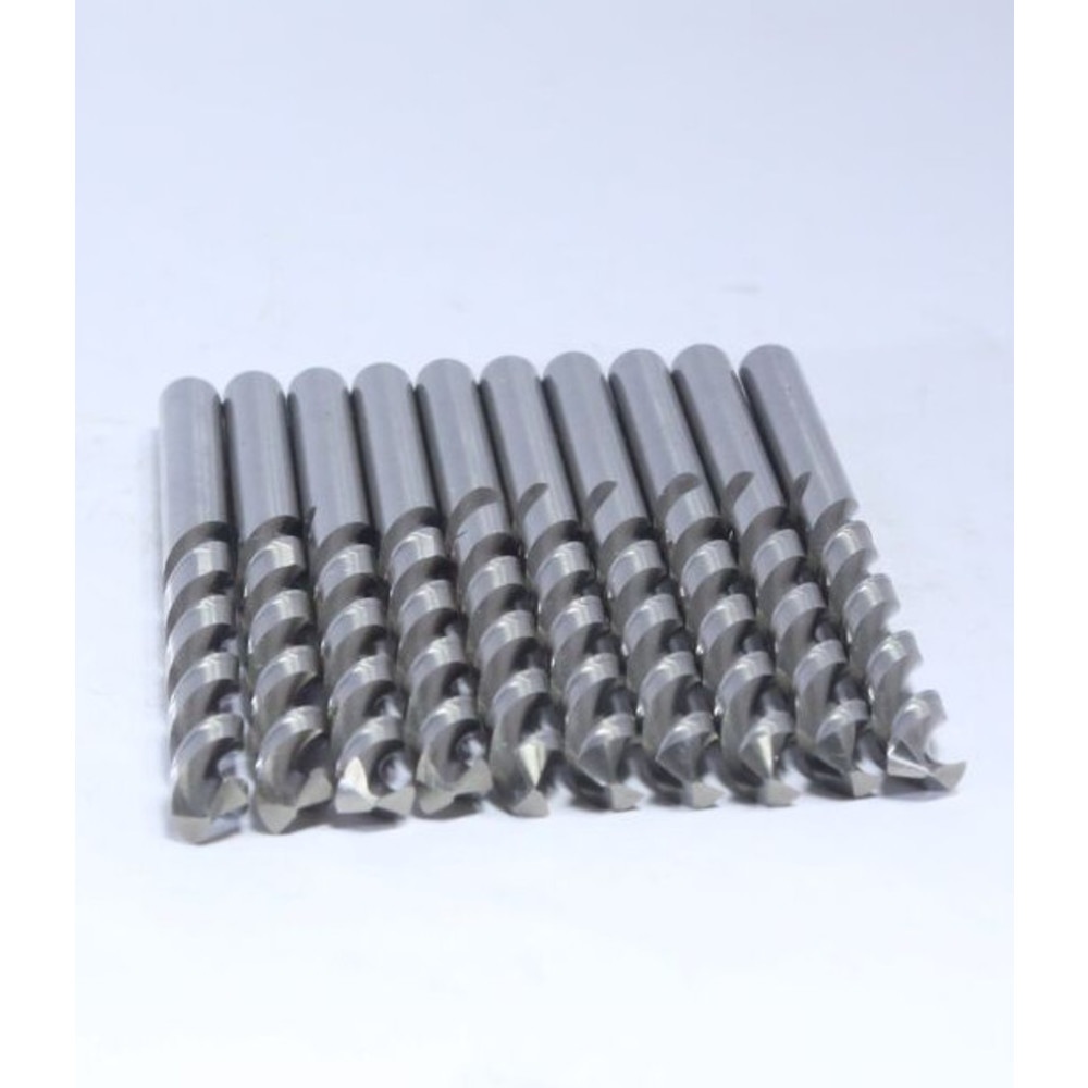 STANLEY ดอกเจาะเหล็ก HSS 7 มม. รุ่น STA50094B10
