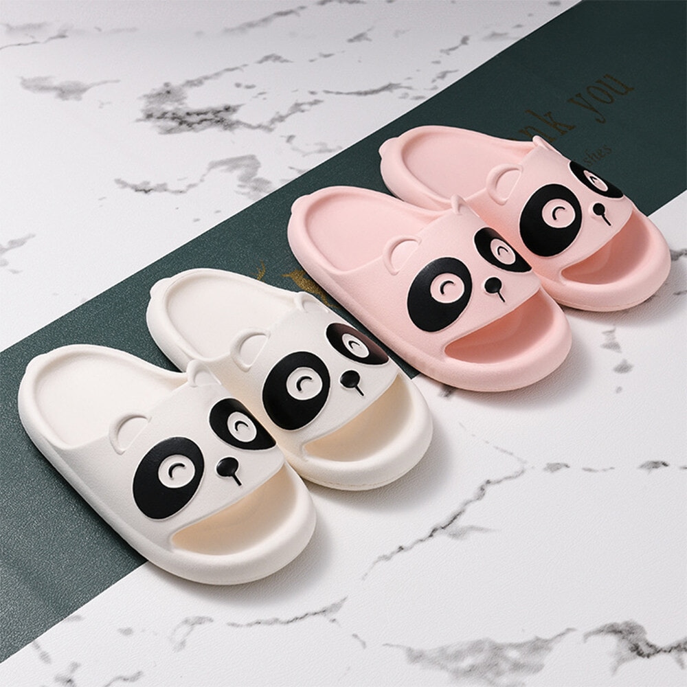 PRIMO รองเท้าแตะ EVA A29 No.40-41 สีขาว