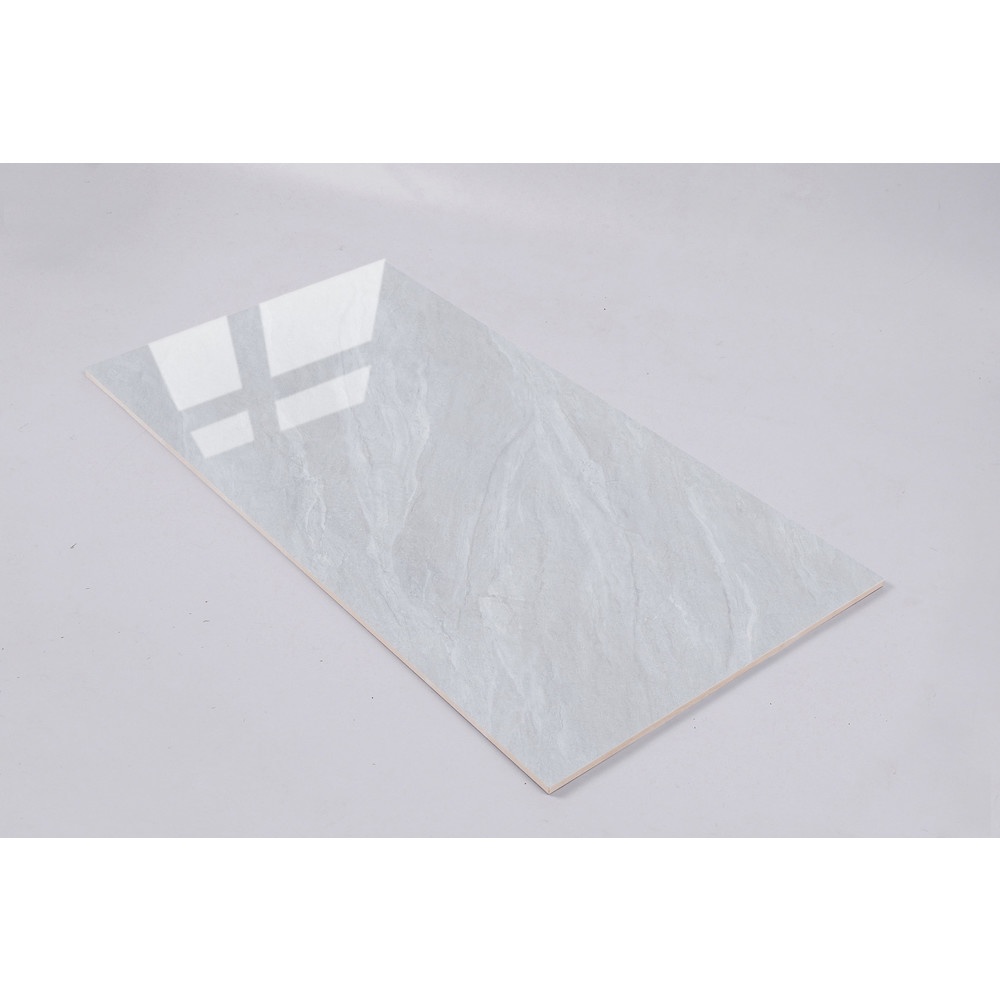 Marbella 60x120 กระเบื้องพอร์ซเลน รุ่น การากัส 12613 (Gloss) (2P)