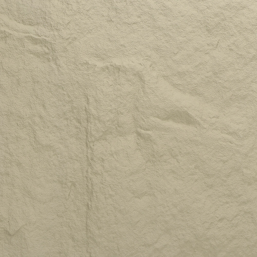 GREATWOOD บอร์ด PU หินเทียมลาย Stone Skin ขนาด 60x120CM สี Ash Black