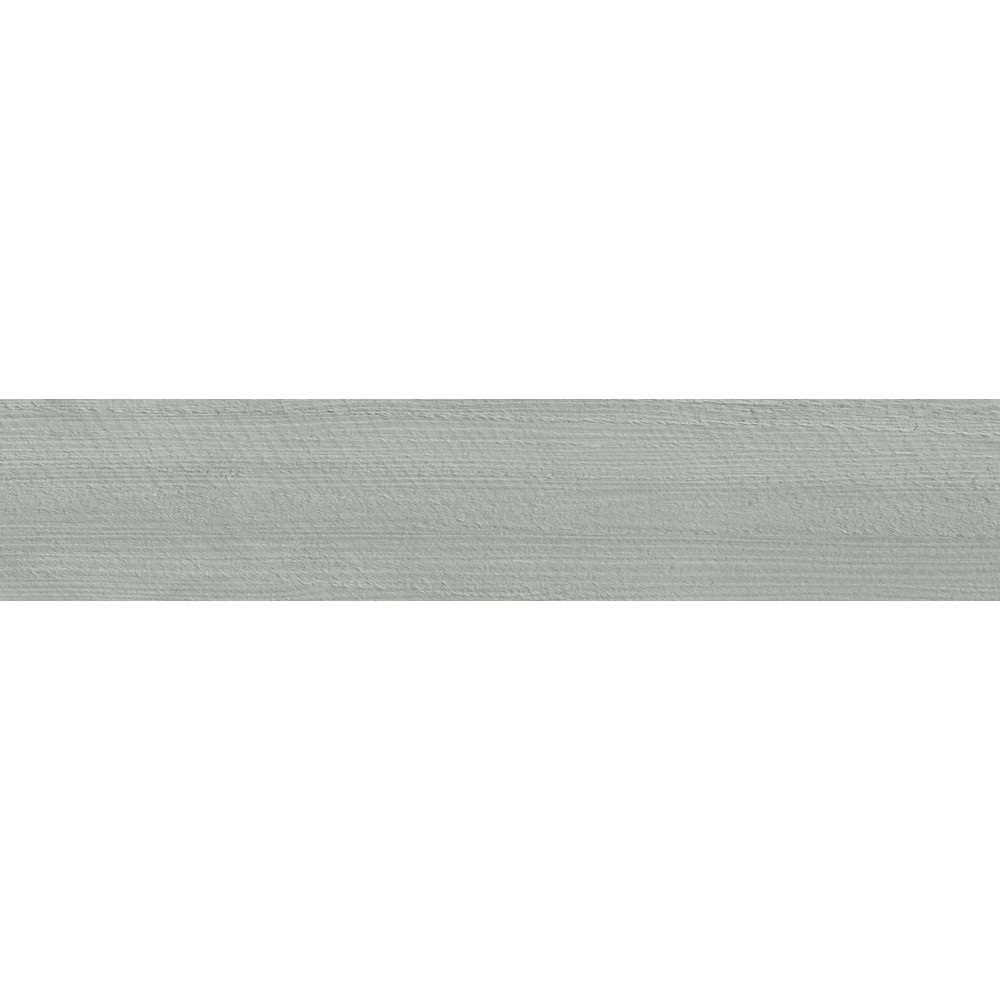 กระเบื้องยาง SPC Click lock 127x635x4+1mm มม รุ่น 29171-6 (1.774ตรม./22แผ่น) TAPIO สี Grey Pine ปูแบบก้างปลา (herringbone)