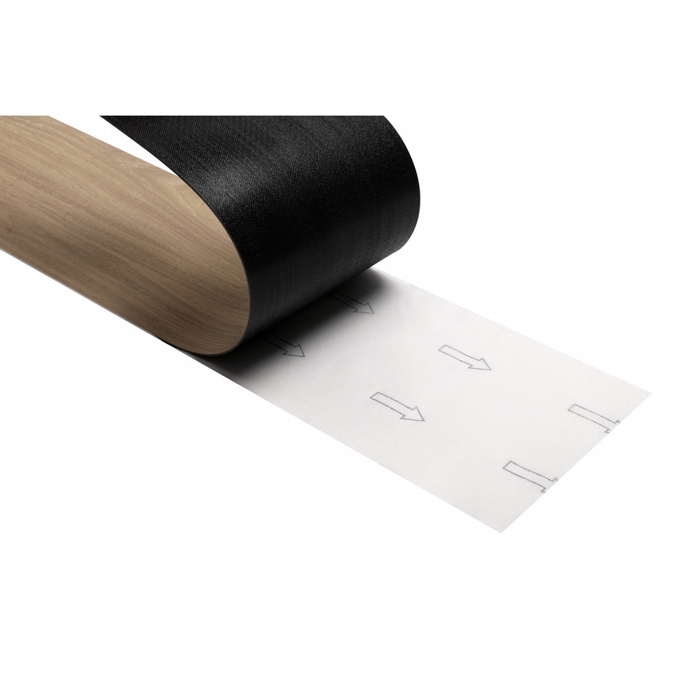 Tapio กระเบื้องยางหลังกาว 188x1228x2มม. รุ่น ไม้เมเปิ้ล 2PBJ010 (14แผ่น/3.23ตร.ม.)