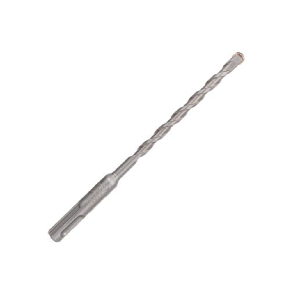 BOSCH ดอกโรตารี่ SDS Plus-1(S3) 7x160 มม.