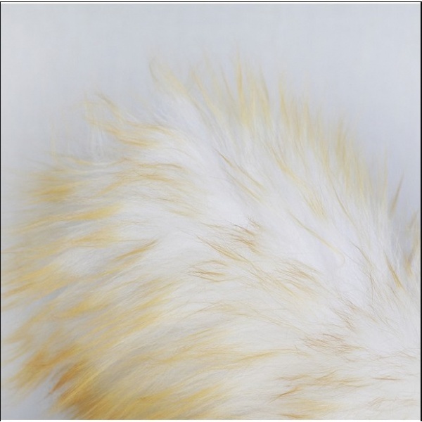 Iclean ไม้ปัดฝุ่นขนแกะด้ามปรับระดับได้ รุ่น US578-1 ขนาด 6x6x75-110 cm สีน้ำตาล