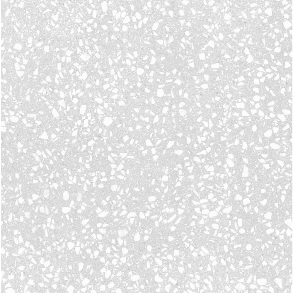 Marbella กระเบื้องพอร์ซเลนปูพื้น 60x60 ซม. ลากีนี่ GK9952 Matt+Flat (4P)