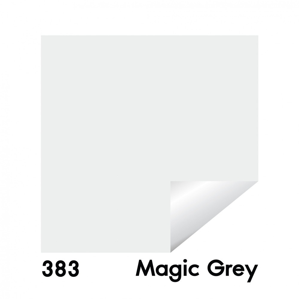 National สีน้ำทาภายนอก ด้าน 383 ถัง สีควันบุหรี่