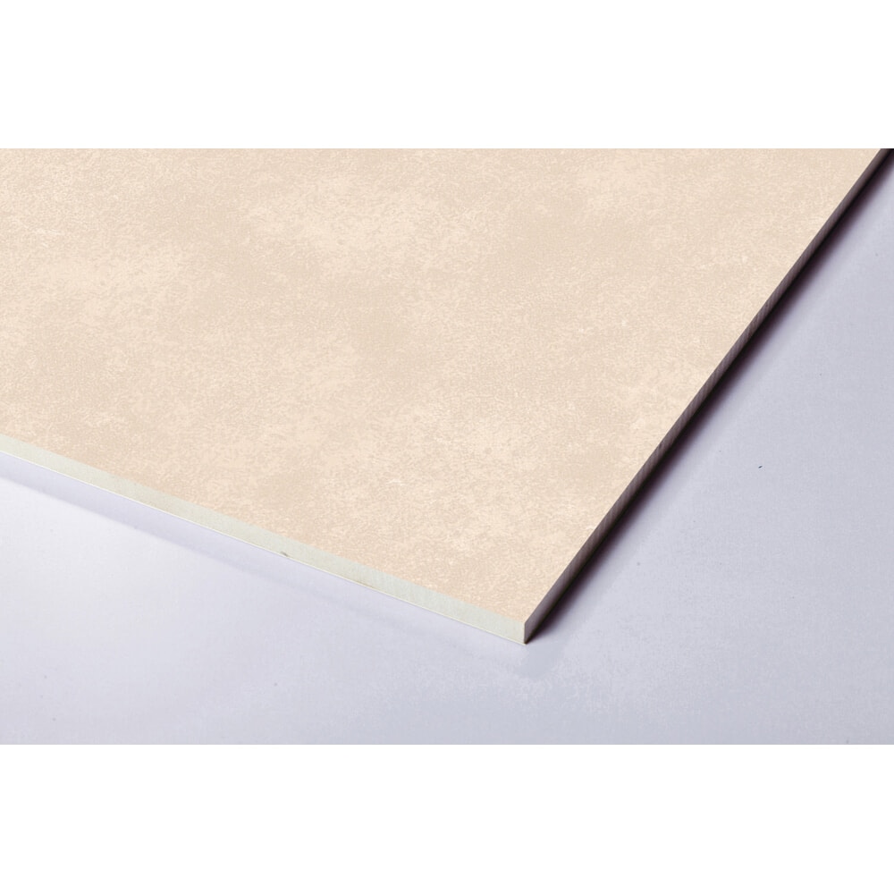 Marbella 30x60 กระเบื้องเซรามิกบุผนัง รุ่น ครีมแมท XF2508 (8P) Matt