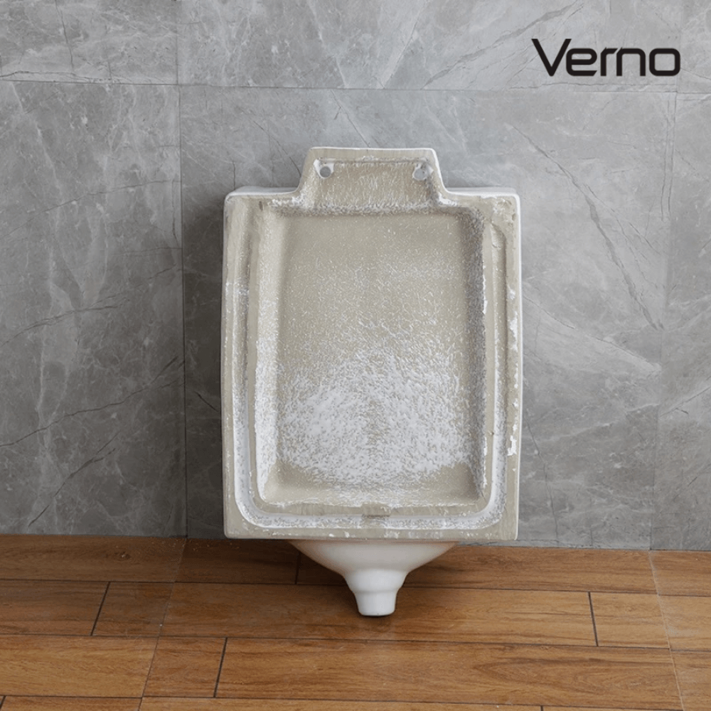 Verno โถปัสสาวะชาย รุ่น โนว่า T5150P