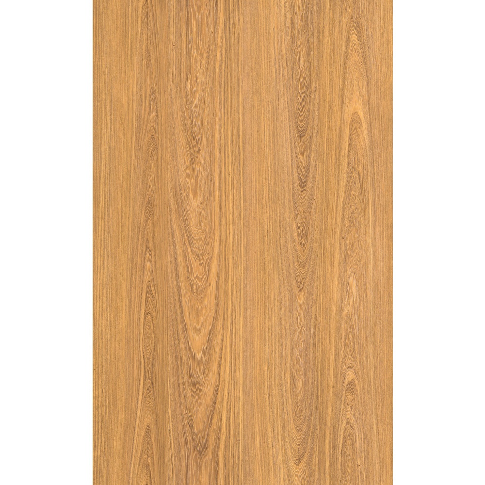 Tapio กระเบื้องยาง SPC Click lock 178x1210x4มม. รุ่นESP001 สีเบจ (14แผ่น/3.015ตร.ม.) A.