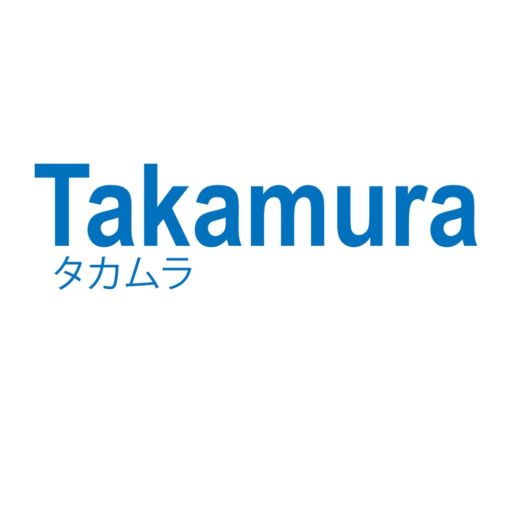 TAKAMURA Volt Protection อุปกรณ์ป้องกันแรงดันและกระแสเกิน แบบดิจิทัล ขนาด 63A รุ่น TVP63 สีขาว