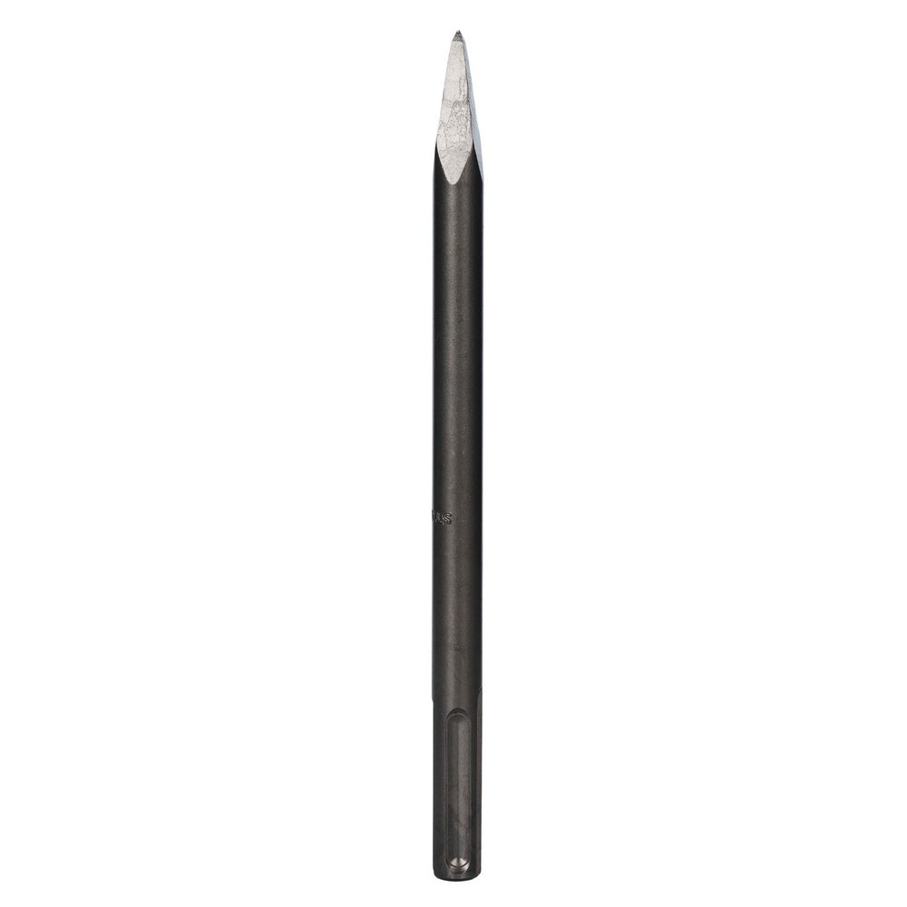 STANLEY ดอกสกัดปลายแหลม SDS PLUS 18x300 รุ่น STA54416