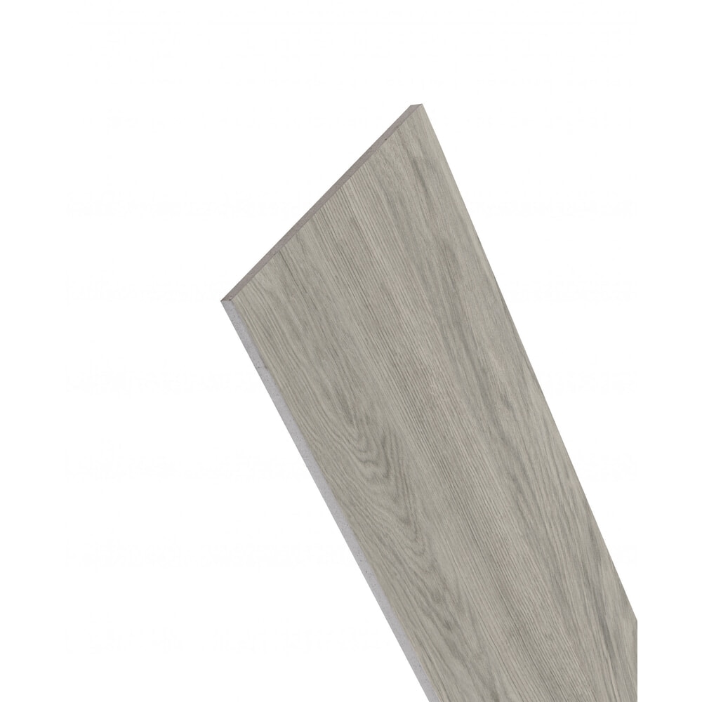La Arezza กระเบื้องพอร์ซเลน 30X120 ซม. รุ่น Parquet Pine wood (WK251506) Matt-honed Random (4pcs /box 1.44 sqm)