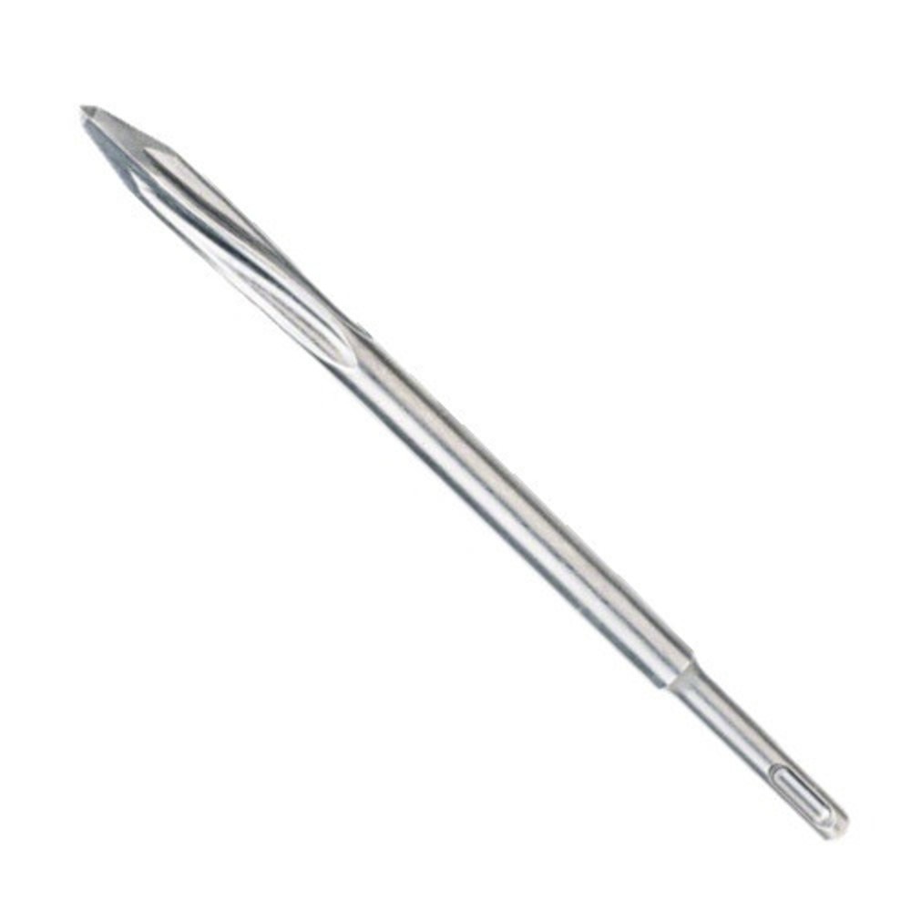 BOSCH ดอกสกัดแหลม SDS Plus 10x250มม.#576