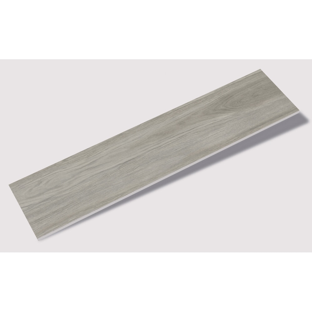 La Arezza กระเบื้องพอร์ซเลน 30X120 ซม. รุ่น Parquet Pine wood (WK251506) Matt-honed Random (4pcs /box 1.44 sqm)