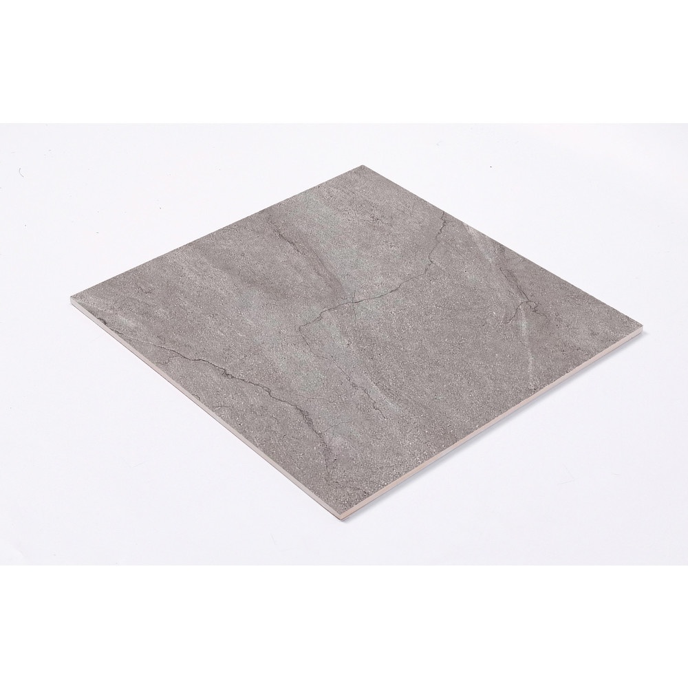 MARBELLA 12x12 กระเบื้องปูพื้น รุ่น มาเบรอ แมท M33813 (17P) (Matt)