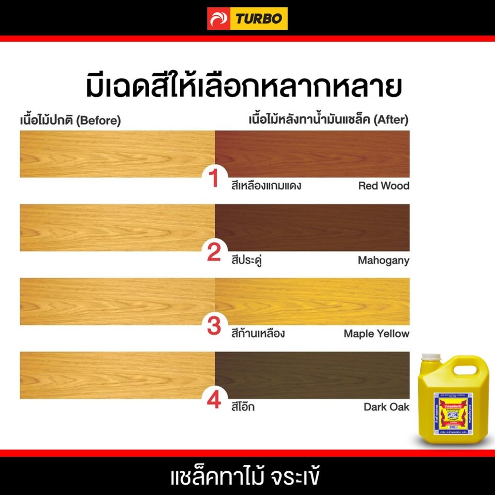 จระเข้ แชล็คขาว #8 1 กล.