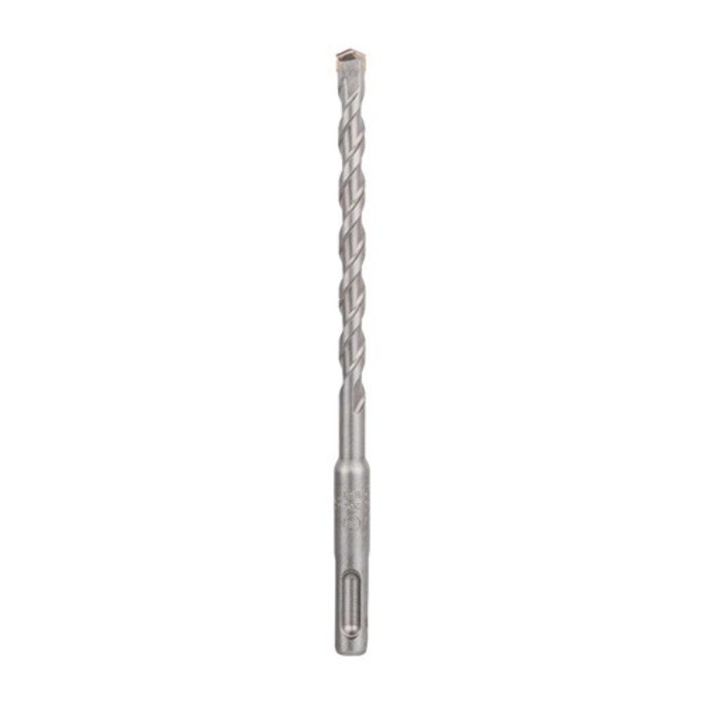 BOSCH ดอกโรตารี่ SDS Plus-1(S3) 8x160 มม.