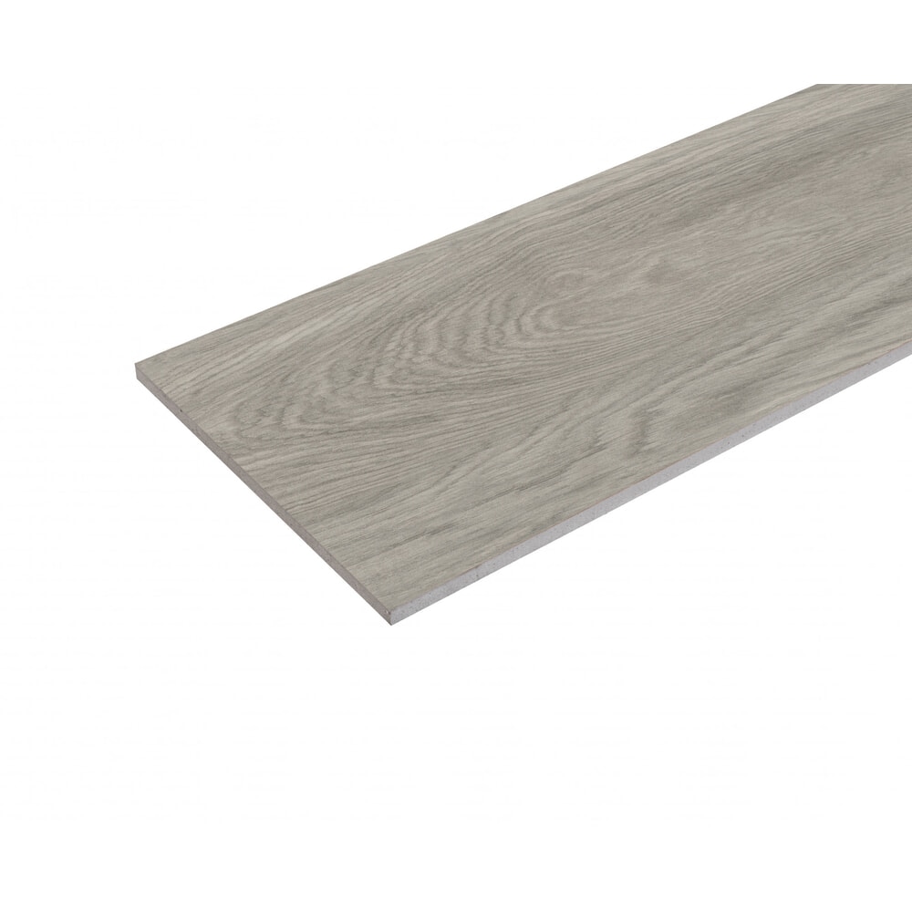 La Arezza กระเบื้องพอร์ซเลน 30X120 ซม. รุ่น Parquet Pine wood (WK251506) Matt-honed Random (4pcs /box 1.44 sqm)