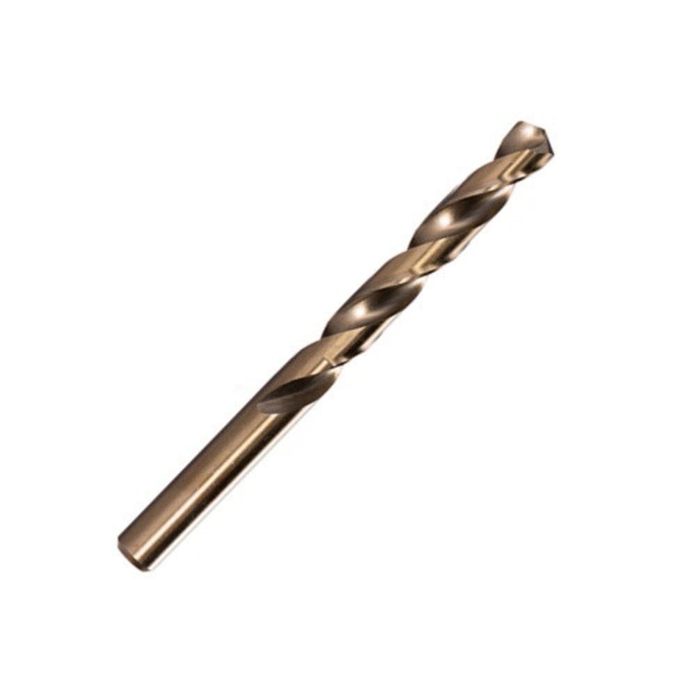 BOSCH ดอกเจาะสแตนเลส HSS-CO 1/2" x 100/152 มม.