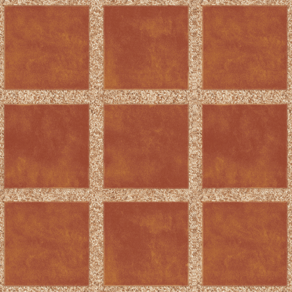 Marbella กระเบื้องเซรามิคปูพื้น 40X40 ซม. รุ่น ZYG65 Matt (12P)