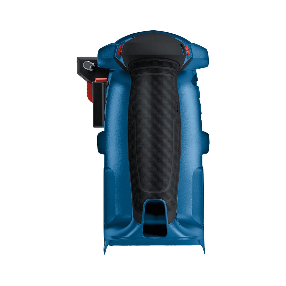 BOSCH สว่านโรตารี่ไร้สาย 18V Brushless รุ่น GBH185-Li (เฉพาะเครื่อง)
