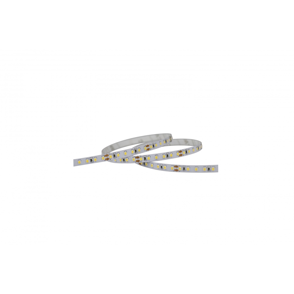 EILON ไฟเส้น Strip Light LED 12V 75W Cool White รุ่น TP-LV12CW5M ยาว 5 เมตร
